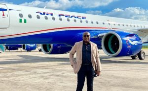 Air Peace 2