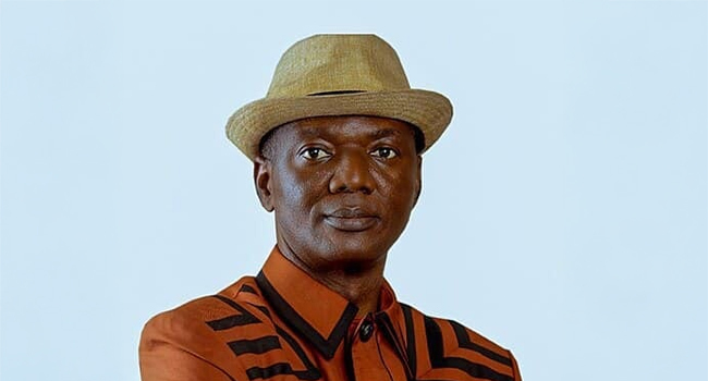 Bayelsa State Deputy Governor, Lawrence Oborawharievwo Ewhrudjakpo is dead