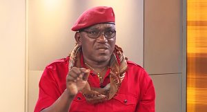 Dalung