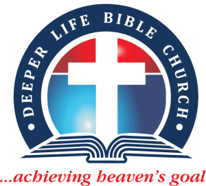 Deeper Life