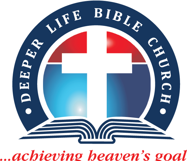 Deeper Life