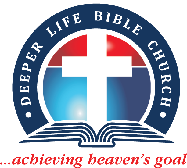 Deeper Life