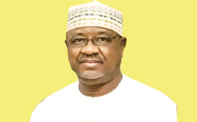 Umar ARDO