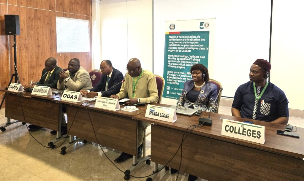 ECOWAS 2 1