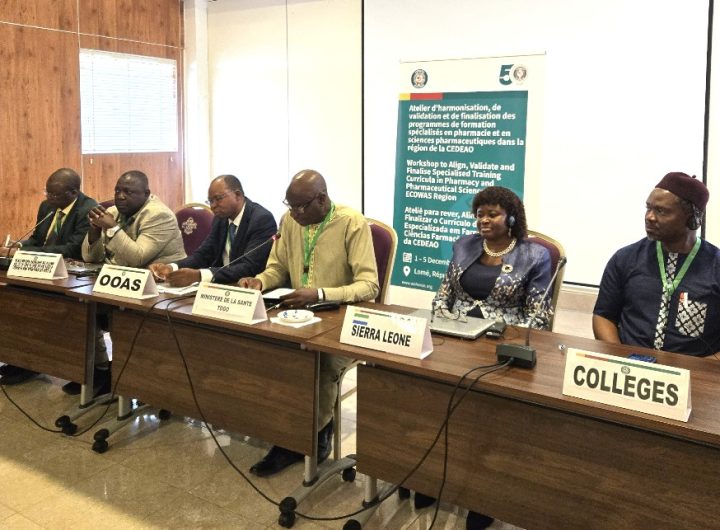 ECOWAS 2 1