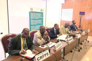 ECOWAS 2 2