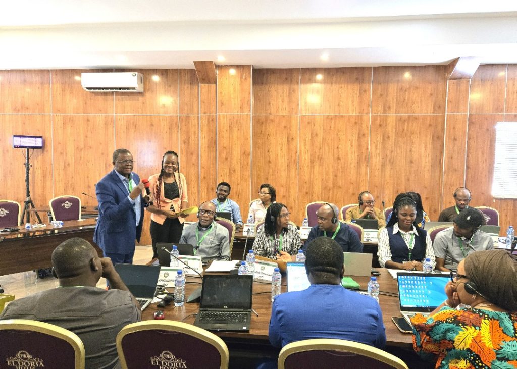 ECOWAS 2 3