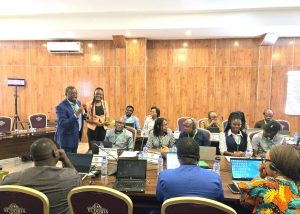 ECOWAS 2 3