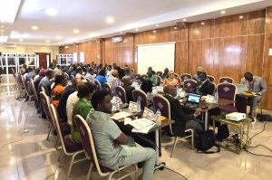 ECOWAS 2 4