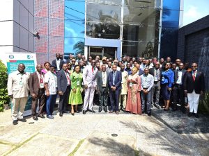 ECOWAS 2 5
