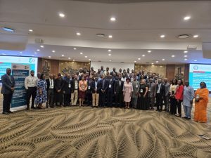 ECOWAS Experts 1