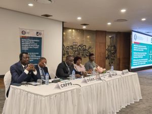 ECOWAS Experts 3