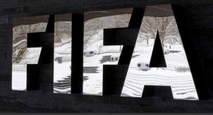 FIFA