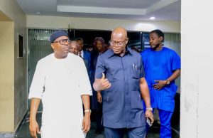 Fubara visits APC national HQ in Abuja1