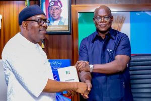 Fubara visits APC national HQ in Abuja3
