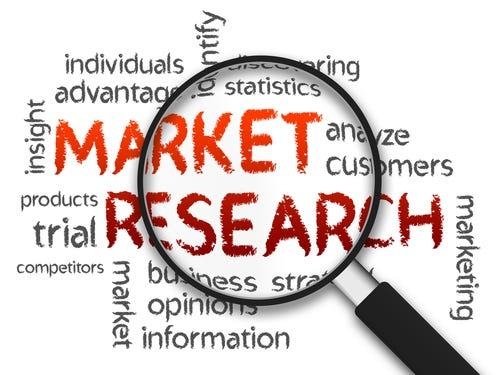 How to Start a Business in Nigeria 2 How to start a business in Nigeria