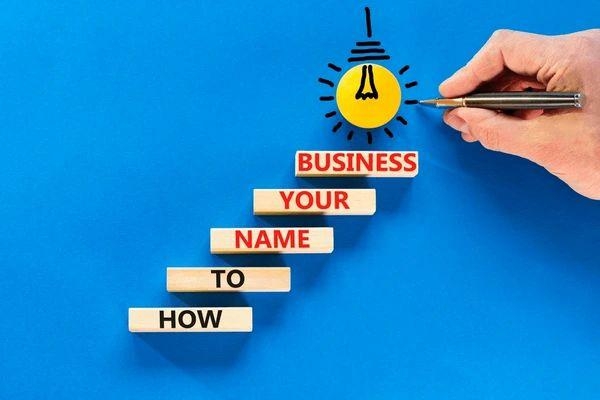 How to Start a Business in Nigeria 4 How to start a business in Nigeria