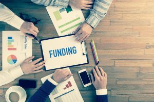How to start a business in Nigeria
