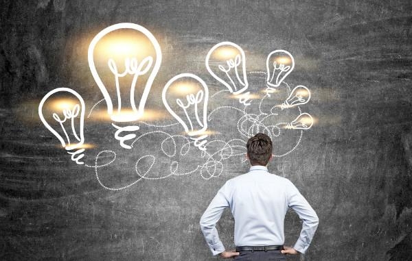How to start a business in Nigeria