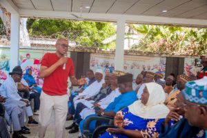 Kaduna APC support tinubu uba sani