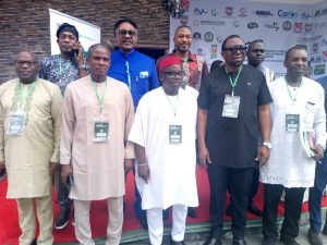 MAN tasks Nigerians to patronize Made in Nigeria product