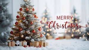 FG declares Dec 25, 26 and Jan 1 public holidays for Christmas, Boxing Day, New Year