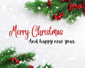FG declares Dec 25, 26 and Jan 1 public holidays for Christmas, Boxing Day, New Year