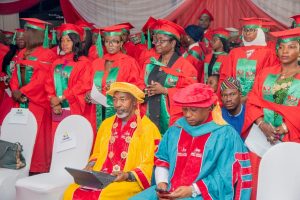 NIPR Inductees 3