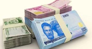 Naira