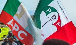 PDP vs APC