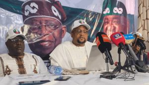 Plateau coalition backs Mutfwangs potential defection 2