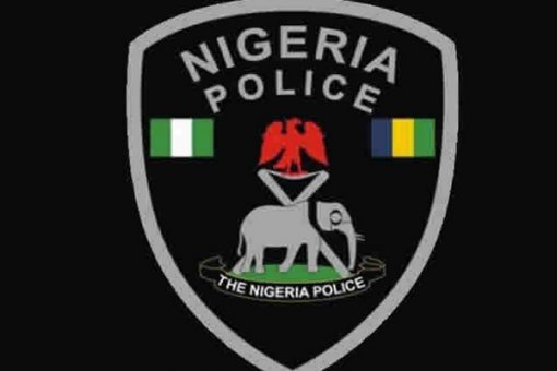 Police
