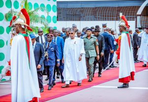 Shettima in Cote DIvoire 1