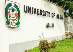 University of Abuja (UNIABUJA)