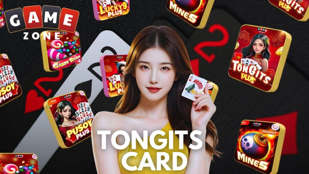 Unlocking the Skill of Good Tongits Card Management