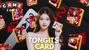 Unlocking the Skill of Good Tongits Card Management