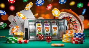 Why Players Watch Slot Streams Before They Commit a Stake