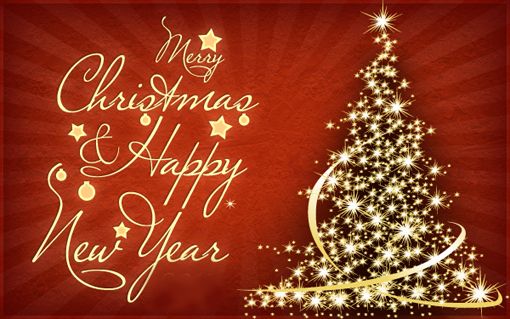 FG declares Dec 25, 26 and Jan 1 public holidays for Christmas, Boxing Day, New Year
