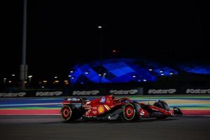 From Hybrid Cars to Esports: Motorsport Trends You Can’t Ignore