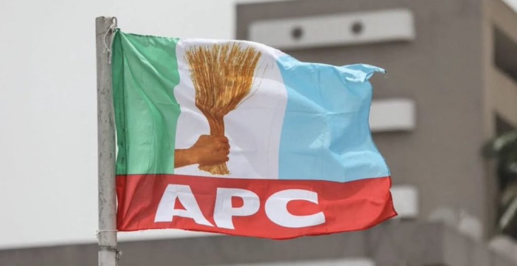 APC