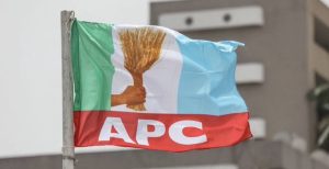 APC