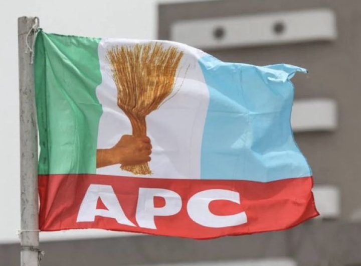 APC