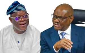APC National Secretary vs Wike 1