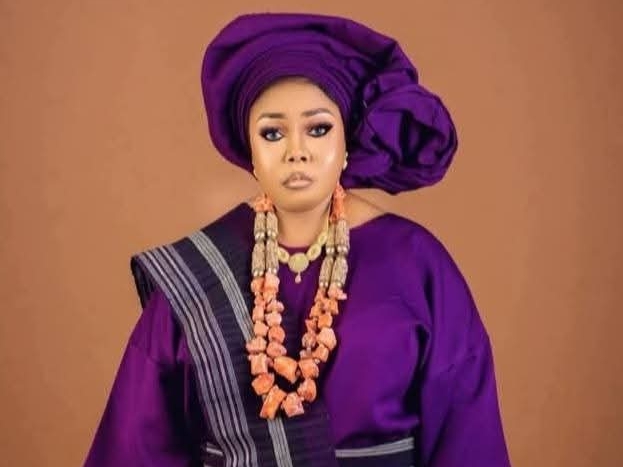 APC mourn social media influencer, Ada Buhari