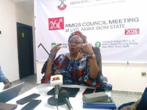 Akwa Ibom hosts International Mining and Geosciences Conference