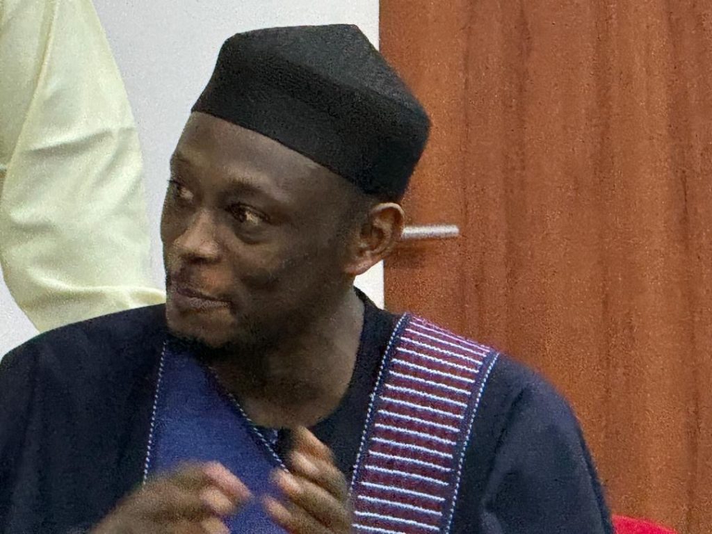 Atiku reacts after his son joins APC 2 2027: Atiku’s son defects to APC, backs Tinubu’s re-election bid