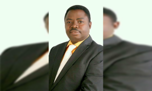 A defection against conscience: What Abba Atiku’s move says about Nigeria’s political soul