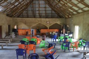 Kaduna church abduction: Obi, PDP condemn kidnap of over 100 worshippers, demand urgent rescue operations
