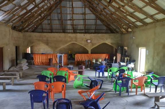 Kaduna church abduction: Obi, PDP condemn kidnap of over 100 worshippers, demand urgent rescue operations