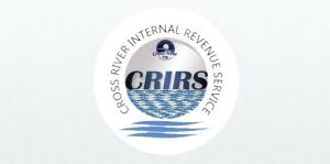 Cross River Internal Revenue Service CRIRS